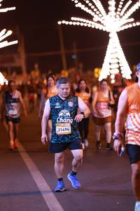 BIB: 
                            <button type="button" onclick="openModal(24037887)" class="btn btn-primary btn-sm float-right btn-popup" data-toggle="modal" data-target=".modal-high-quality">
                        <i class="fas fa-shopping-cart"></i> Add to Cart
                    </button>
                                            <button type="button" onclick="isThisMe(24037887, true)" class="btn btn-success btn-sm float-right btn-popup btn-isme hidden" data-toggle="tooltip" data-placement="bottom" title="นี่คือรูปของคุณใช่ไหม คลิกที่นี่เพื่อเอาเข้าอัลบั้ม">
                        <i class="fas fa-plus"></i> Add to album
                    </button>
                    <button type="button" onclick="isThisMe(24037887, false)" class="btn btn-warning btn-sm float-right btn-popup btn-isnotme hidden">
                        <i class="fas fa-ban"></i> Remove from album
                    </button>